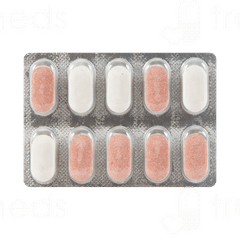 Triblend Vg1 Tablet 10 Triblend Vg1 Tablet 10