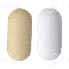 Triglimestar 2 Tablet 10