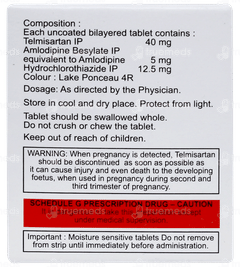 Trimacsart Tablet 10