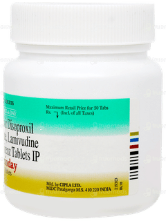 Trioday Tablet 30 Trioday Tablet 30