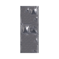 Triolmezest Tablet 10 Triolmezest Tablet 10