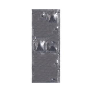 Triolmezest Tablet 10