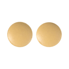 Triolmezest Tablet 10 Triolmezest Tablet 10