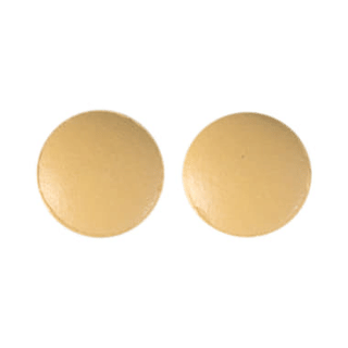 Triolmezest Tablet 10