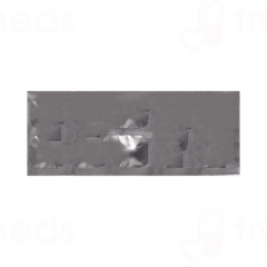 Triolmezest 40 Tablet 10