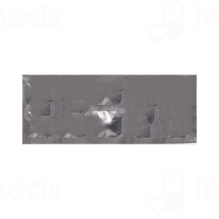 Triolmezest 40 Tablet 10