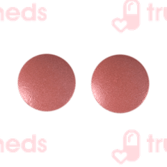 Triolmezest 40 Tablet 10