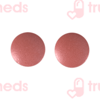 Triolmezest 40 Tablet 10