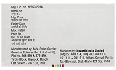 Trioptal 150 Tablet 10 Trioptal 150 Tablet 10