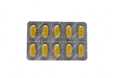 Trioptal 450 Tablet 10