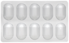 Tri Vogo 1 Tablet 10