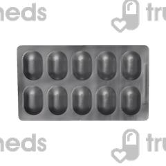 Tri Vogo 2/0.3mg Tablet 10