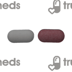Tri Vogo 2/0.3mg Tablet 10