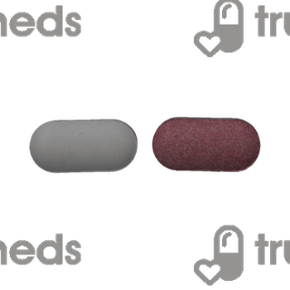 Tri Vogo 2/0.3mg Tablet 10