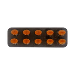 Triz Tablet 10