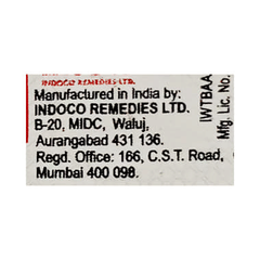 Triz Tablet 10