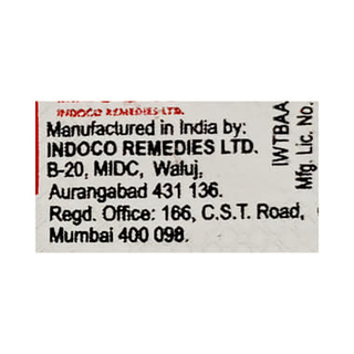 Triz Tablet 10