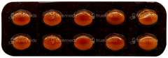 Triz Tablet 10 Triz Tablet 10