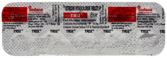 Triz Tablet 10 Triz Tablet 10