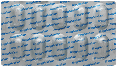 Troyace Sp Tablet 10