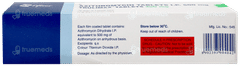 Trulimax 500Mg Tablet 3 Trulimax 500Mg Tablet 3
