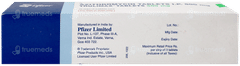 Trulimax 500Mg Tablet 3 Trulimax 500Mg Tablet 3
