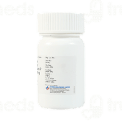 Trustiva Tablet 30 Trustiva Tablet 30