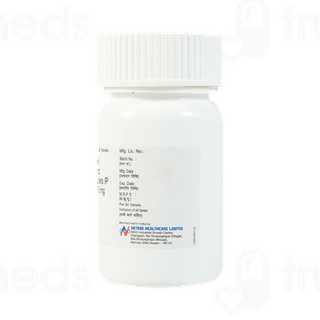 Trustiva Tablet 30
