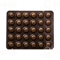 Tryptomer 10mg Tablet 30