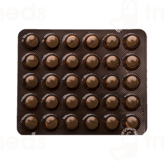 Tryptomer 10mg Tablet 30