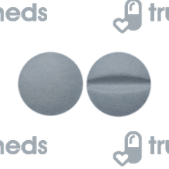 Tryptomer 10mg Tablet 30