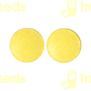 Tryptomer 25Mg Tablet 30