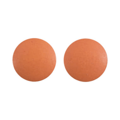 Tryptomer 75Mg Tablet 10