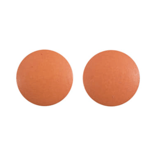 Tryptomer 75Mg Tablet 10