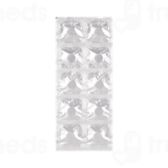 Tryptomer G 100 Tablet 10