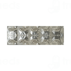 Tryptomer G 300 Tablet 10