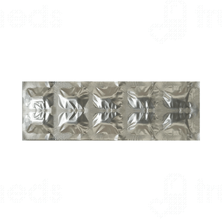 Tryptomer G 300 Tablet 10