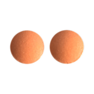 Tryptomer 50Mg Tablet 15