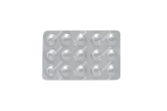 Tsart 20 Tablet 15