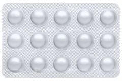 Tsart 40 Tablet 15