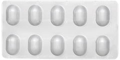 Tsart 80 H Tablet 10 Tsart 80 H Tablet 10