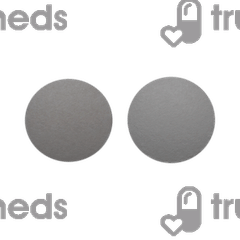 Tsart-Cl 10/40 Mg Tablet 10 Tsart-Cl 10/40 Mg Tablet 10