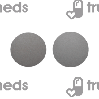 Tsart-Cl 10/40 Mg Tablet 10