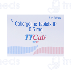 Ttcab Tablet 4