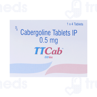 Ttcab Tablet 4