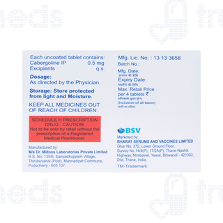 Ttcab Tablet 4