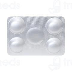 Ttcab Tablet 4