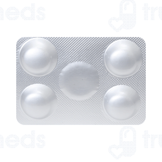 Ttcab Tablet 4