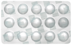 Turbovas 20 Tablet 15 Turbovas 20 Tablet 15