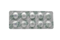 Turbovas 40 Tablet 10